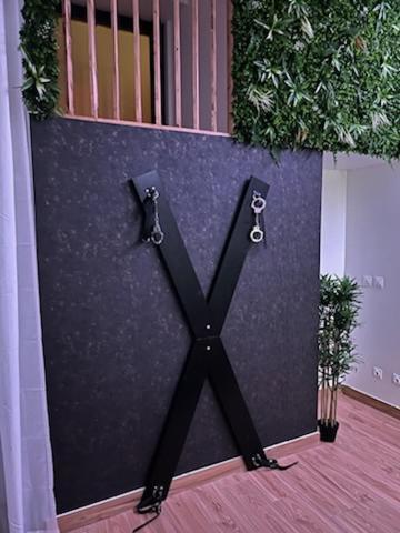 L Evazion Appartement Grenoble Kültér fotó